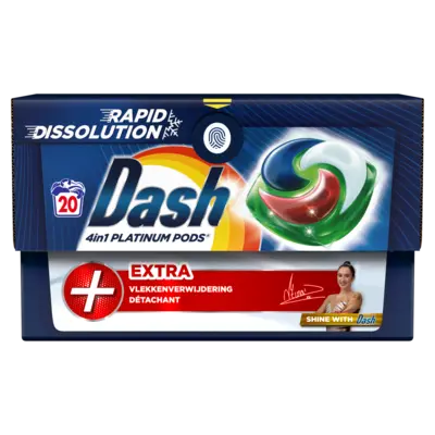 pdp-image-Dash Pods platinum regular bel