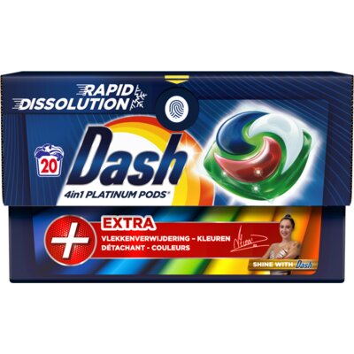 pdp-image-Dash Pods platinum color bel