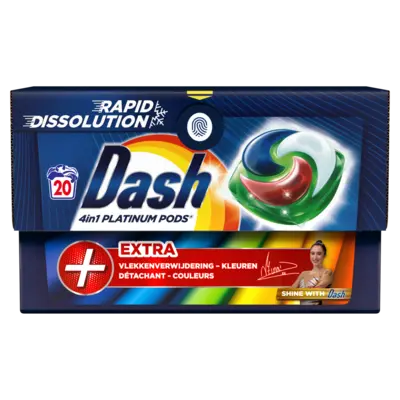 pdp-image-Dash Pods platinum color bel