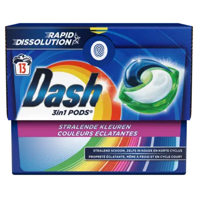pdp-image-Dash All in one pods color bel