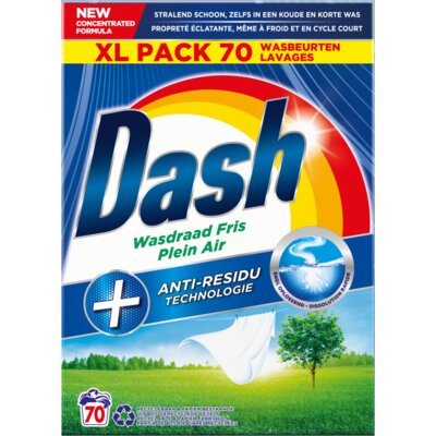 pdp-image-Dash Poeder wasdraadfris bel