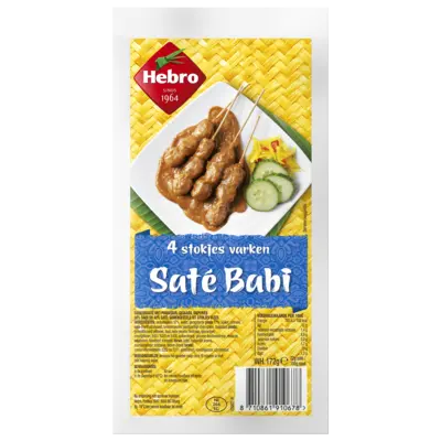 pdp-image-Hebro Saté babi