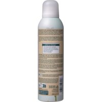 Een afbeelding van Kneipp Douche foam balancing patchouli