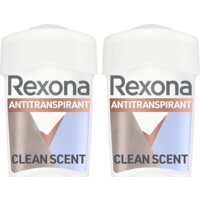 Een afbeelding van Rexona Maxpro Clean Deo Voordeelpakket