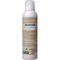 Een afbeelding van Kneipp Douche foam silky secret