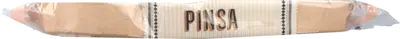 pdp-image-Bertolli Pinsa