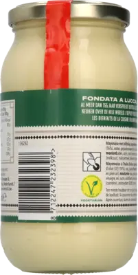 pdp-image-Bertolli Mayonaise olio d'oliva bel