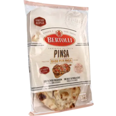 pdp-image-Bertolli Pinsa