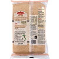 Een afbeelding van Bertolli Pinsa