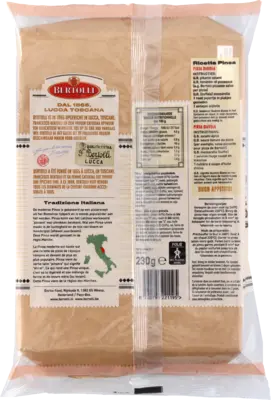 pdp-image-Bertolli Pinsa