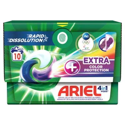 pdp-image-Ariel 4in1 pods+ fiber protection caps