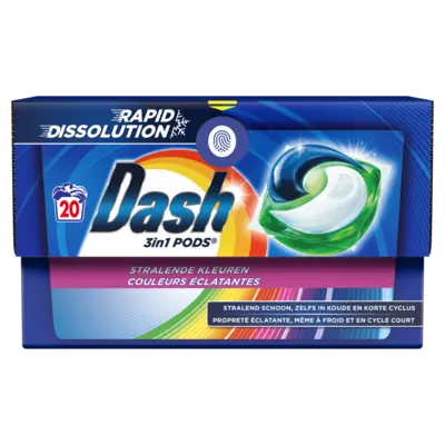 pdp-image-Dash All in one pods color bel