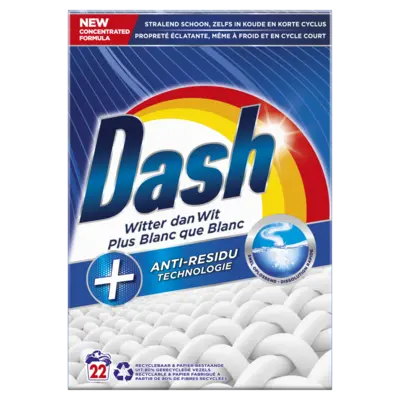 pdp-image-Dash Poeder Regular BEL