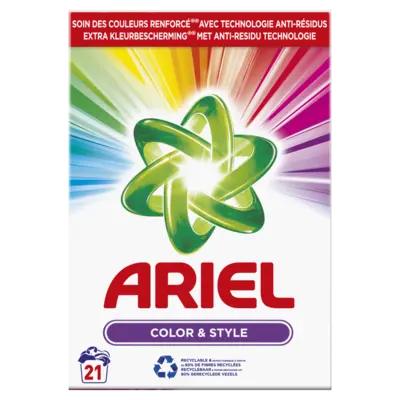 pdp-image-Ariel Poeder color