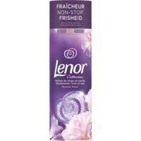 Afbeelding van Lenor Geurbooster bloemenboeket