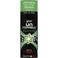 Afbeelding van Lenor Unstoppables geurbooster ariel