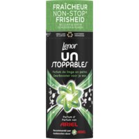 Afbeelding van Lenor Unstoppables geurbooster ariel