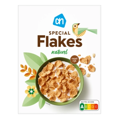 pdp-image-AH Special flakes naturel