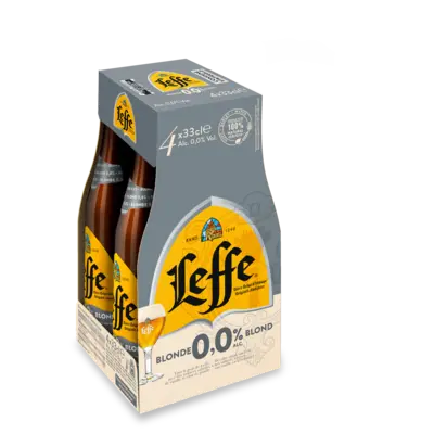 pdp-image-Leffe 0% 4fl bel