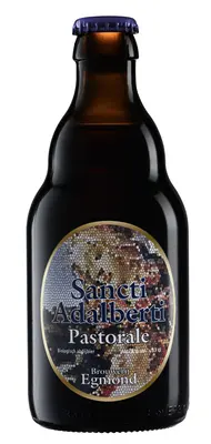 pdp-image-Sancti Adalberti Pastorale