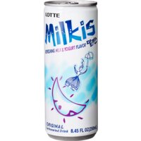 Afbeelding van Lotte Milkis origineel
