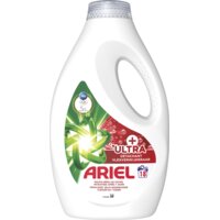 Een afbeelding van Ariel Ultra+ vlekverwijderaar wasmiddel