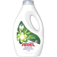 Ariel Vloeibaar original