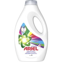 Een afbeelding van Ariel Vloeibaar color