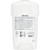 Een afbeelding van Rexona Maxpro confidence anti-transpirant stick
