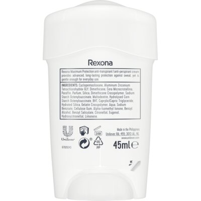 pdp-image-Rexona Maxpro confidence stick