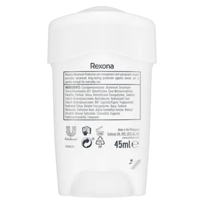 pdp-image-Rexona Maxpro confidence stick