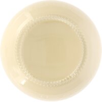 Een afbeelding van Bertolli Mayonaise olio d'oliva bel
