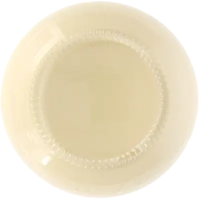 pdp-image-Bertolli Mayonaise olio d'oliva bel