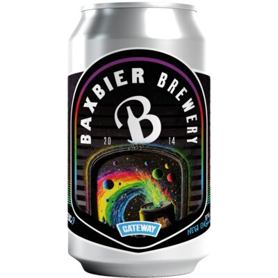 pdp-image-Baxbier Gateway