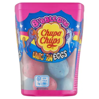 pdp-image-Chupa Chups Bubblegum unicorn eggs
