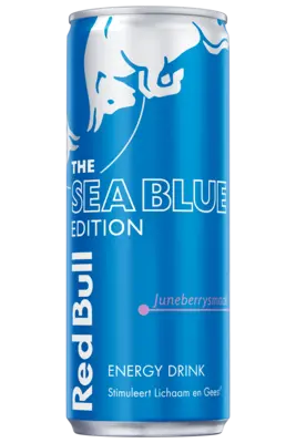 pdp-image-Red Bull Energy drink juneberry