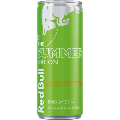 pdp-image-Red Bull Energy drink curuba-elderflower