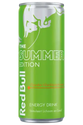 pdp-image-Red Bull Energy drink curuba-elderflower
