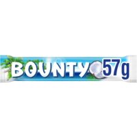 Een afbeelding van Bounty Reep single