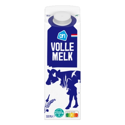 pdp-image-AH Volle melk