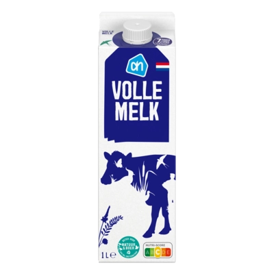pdp-image-AH Volle melk