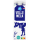 Volle melk