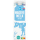 Subcategorie: Magere melk