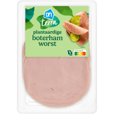 pdp-image-AH Terra Plantaardige boterhamworst