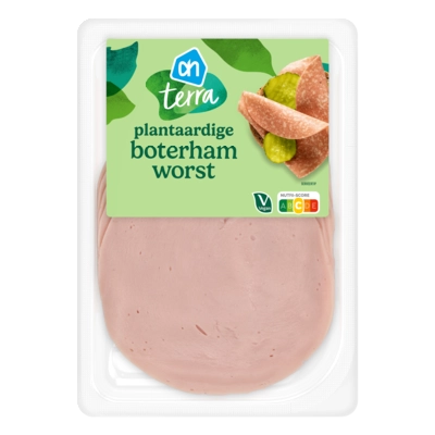 pdp-image-AH Terra Plantaardige boterhamworst