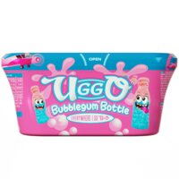 Een afbeelding van Uggo Bubblegum