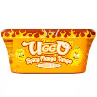 Een afbeelding van Uggo Spicy mango tango