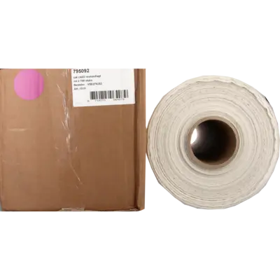 pdp-image-VRO Zak CBL 23 regulier