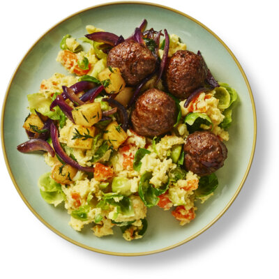 pdp-image-AH Spruitjes stamppot verspakket