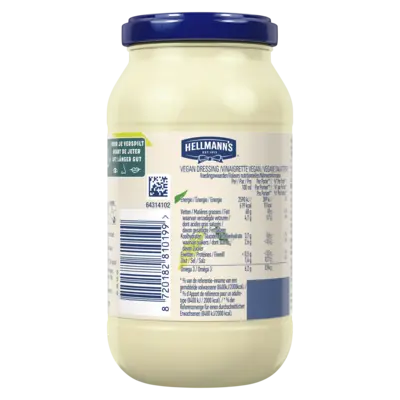 pdp-image-Hellmann's Plant-based